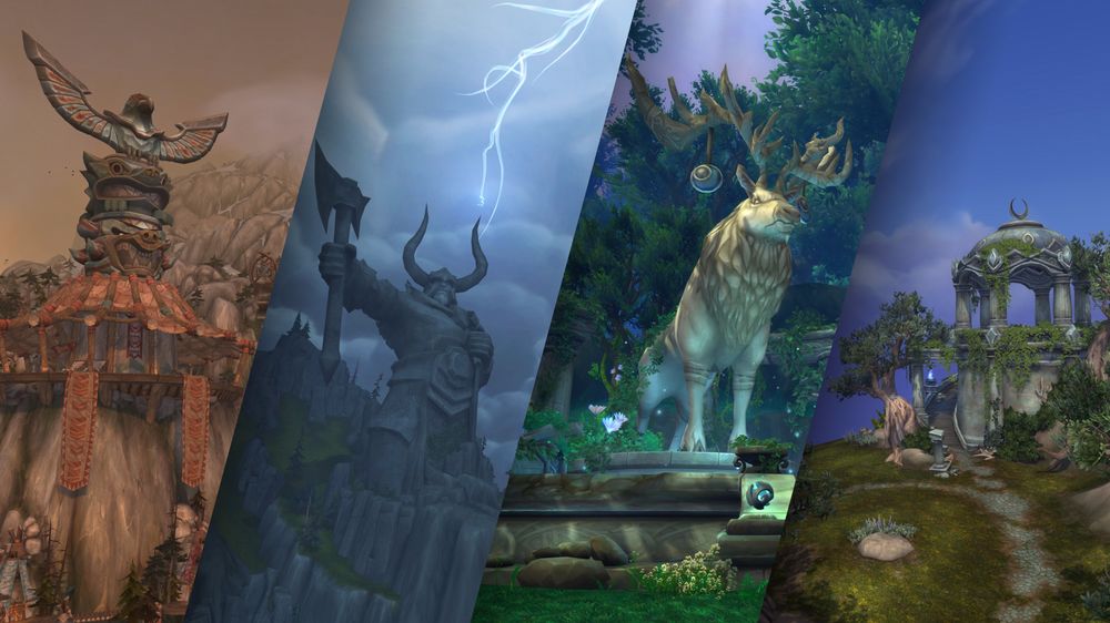 World of Warcraft Legion - Recensione1.jpg